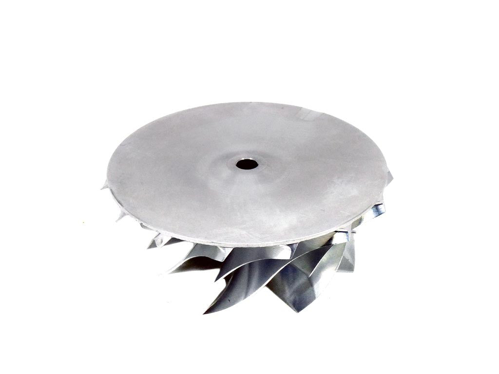 Compressor wheel IH-03-0042