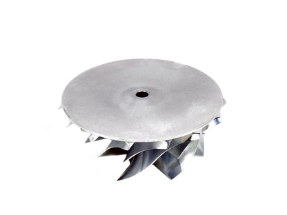 Compressor wheel IH-03-0042