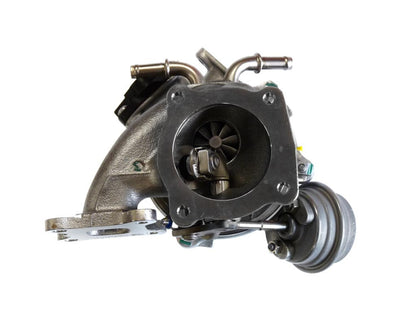 Turbo CM5G6K682GE