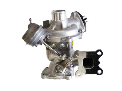 Turbo CM5G6K682GE