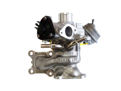 Turbo CM5G6K682GE