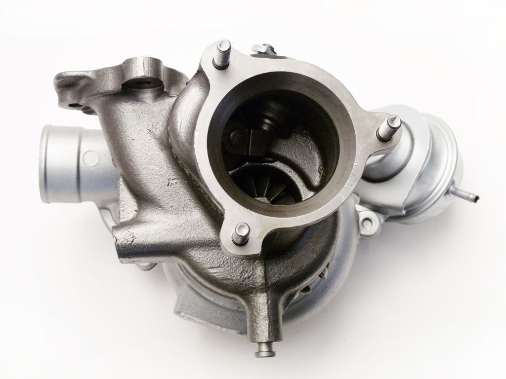 Turbo 49377-06520 (R)