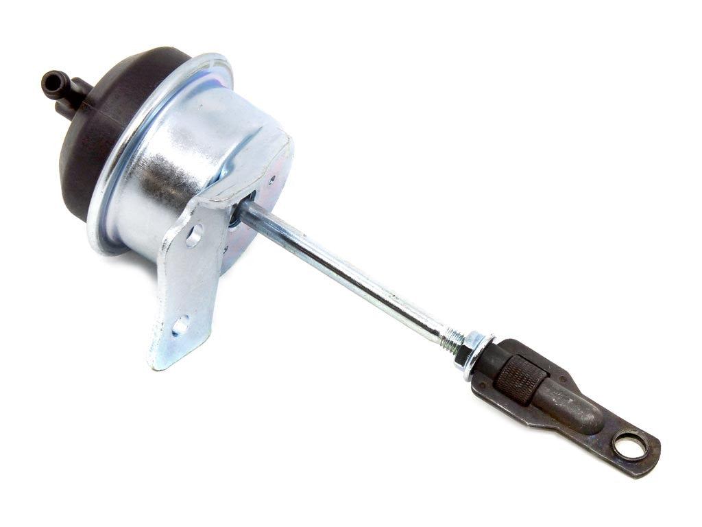Actuator GA-10-0022