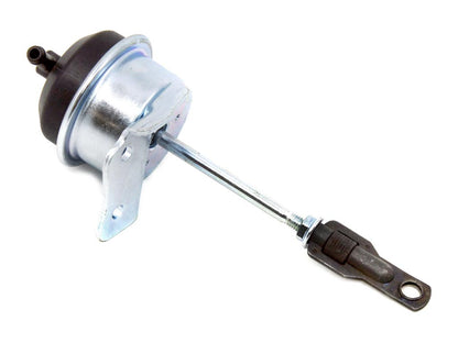 Actuator GA-10-0022
