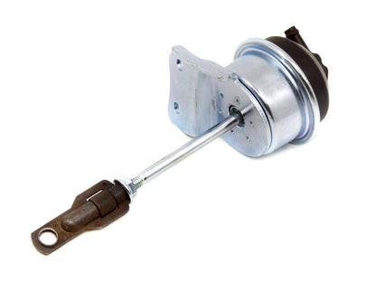 Actuator GA-10-0022