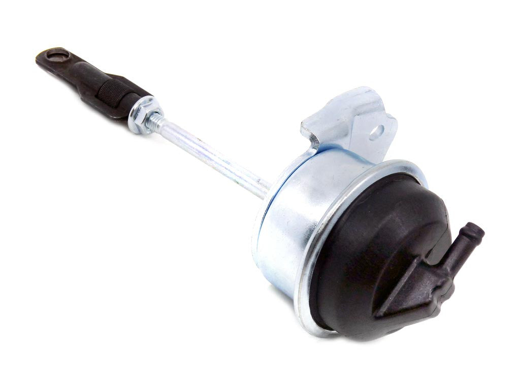 Actuator GA-10-0022