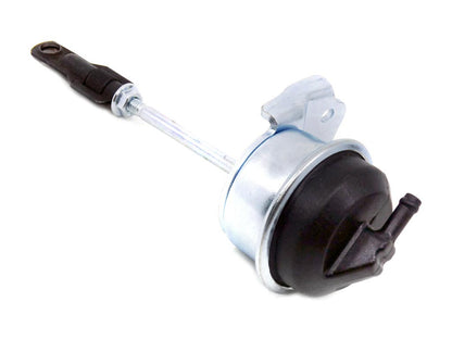 Actuator GA-10-0022