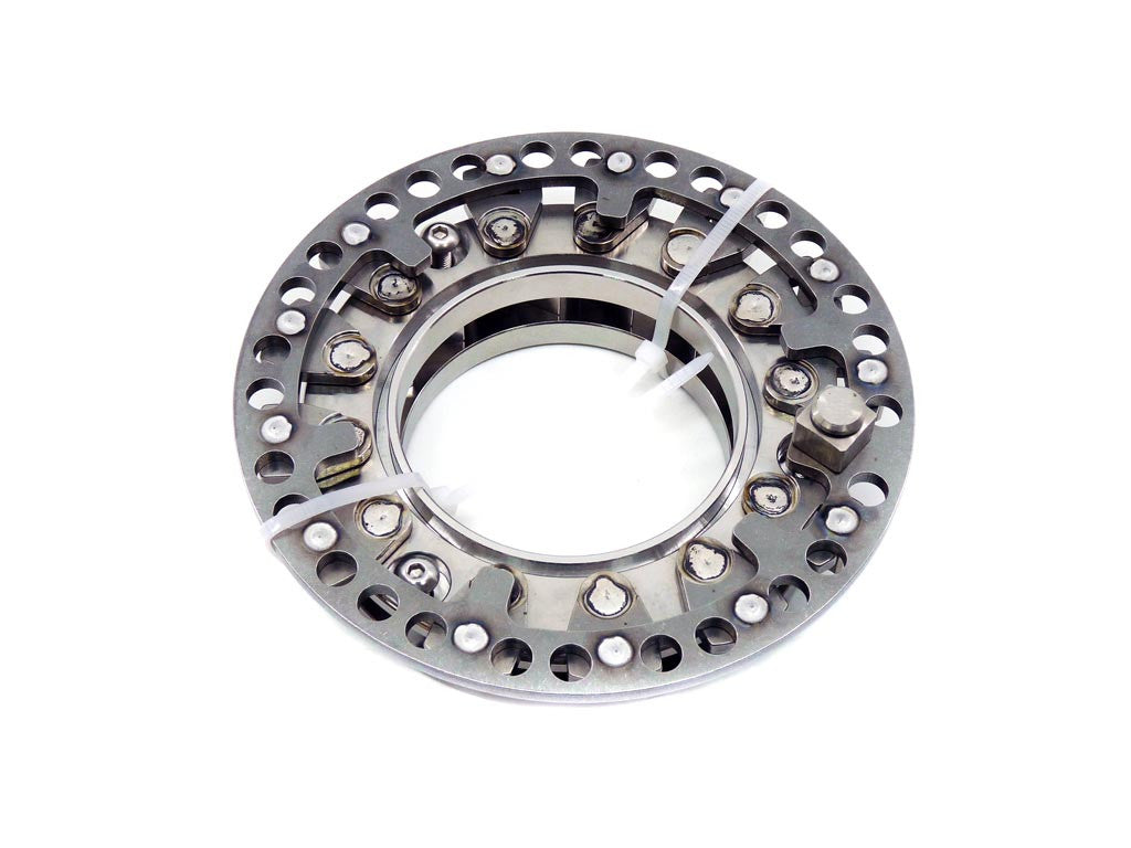 Nozzle ring assy BW-06-0024