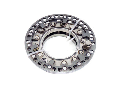 Nozzle ring assy BW-06-0024