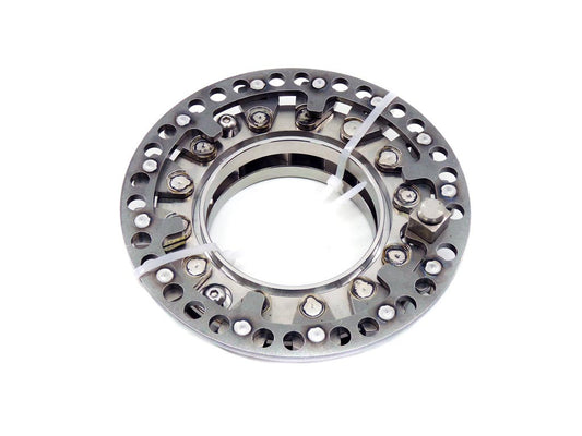 Nozzle ring assy BW-06-0024