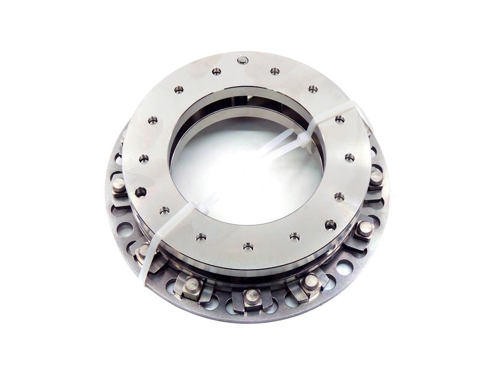 Nozzle ring assy BW-06-0024
