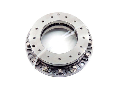 Nozzle ring assy BW-06-0024