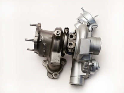 Turbo 49377-06520 (R)