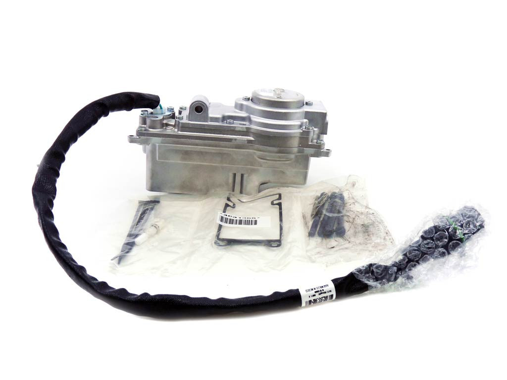 Actuator kit 4034114H