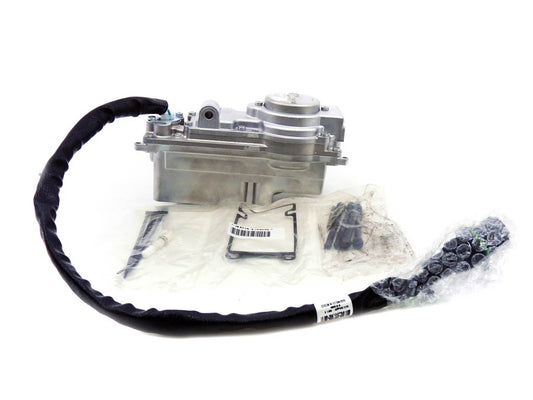 Actuator kit 4034114H