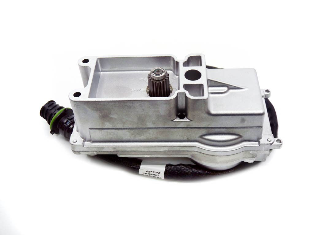Actuator kit 4034114H
