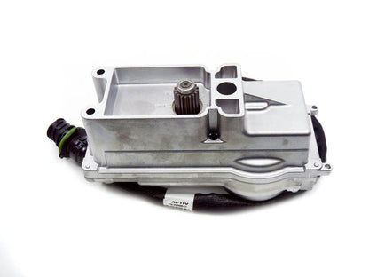 Actuator kit 4034114H