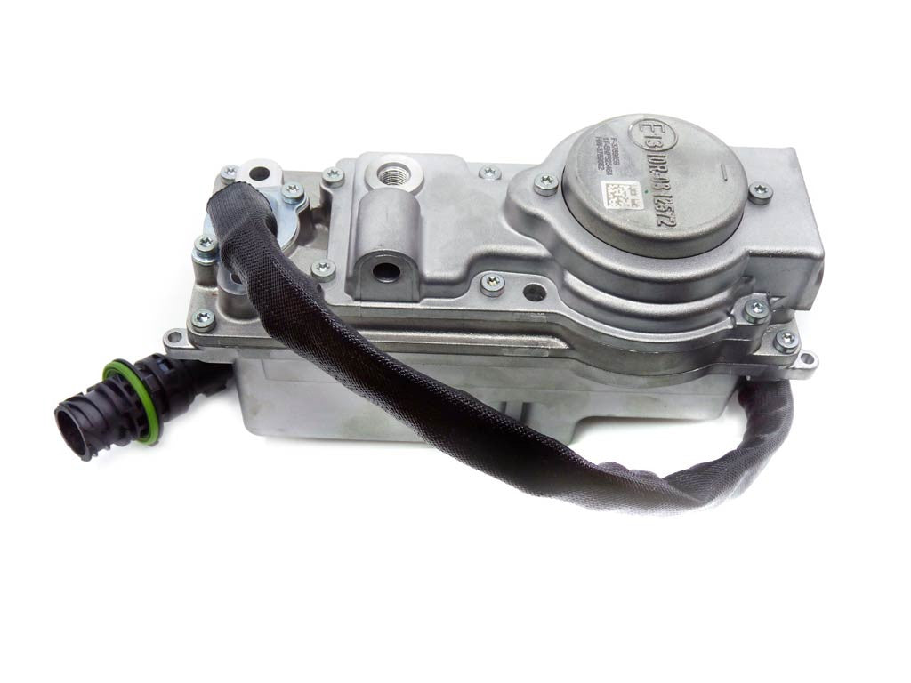 Actuator kit 4034114H
