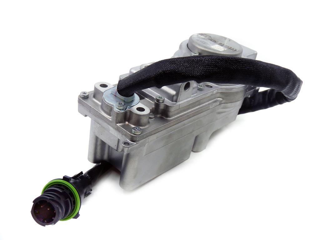 Actuator kit 4034114H