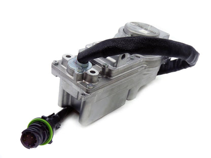 Actuator kit 4034114H