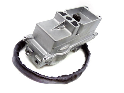 Actuator kit 4034114H