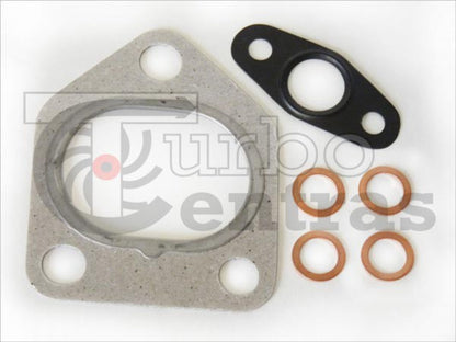 Gasket kit TC1001