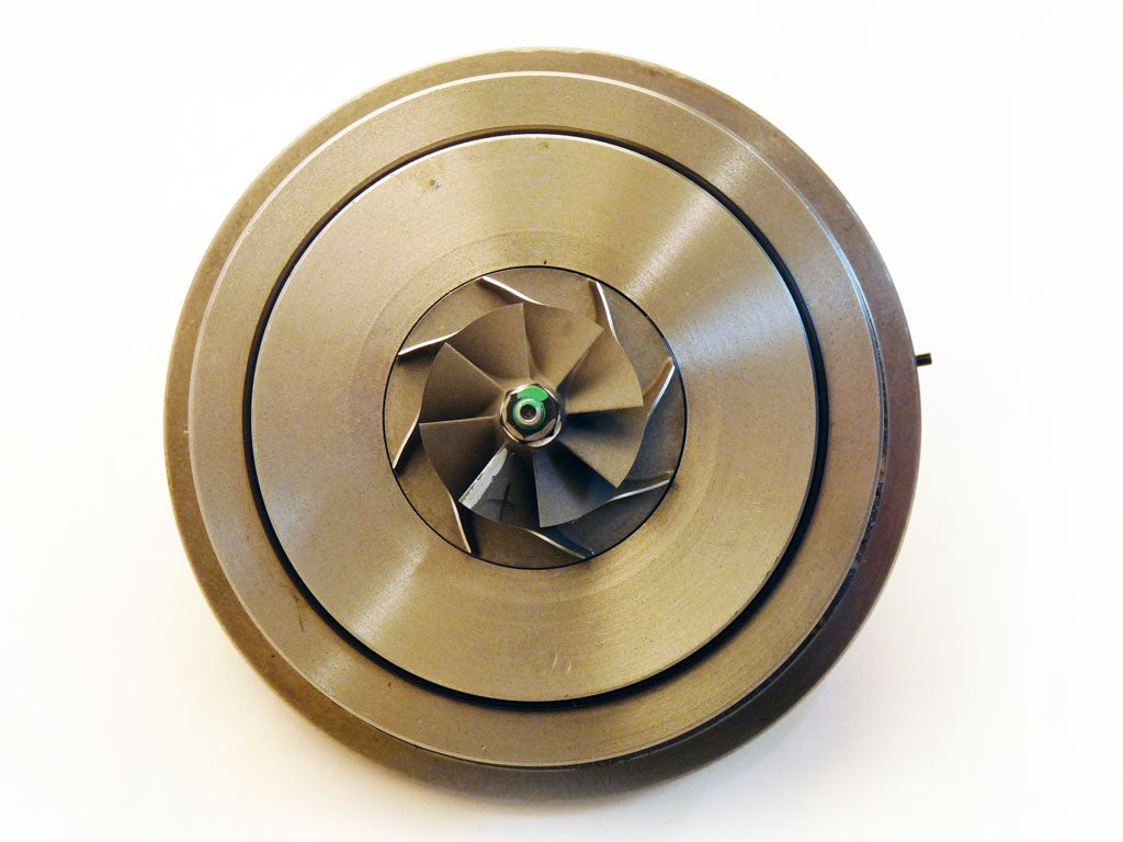 Cartridge GA-00-0013