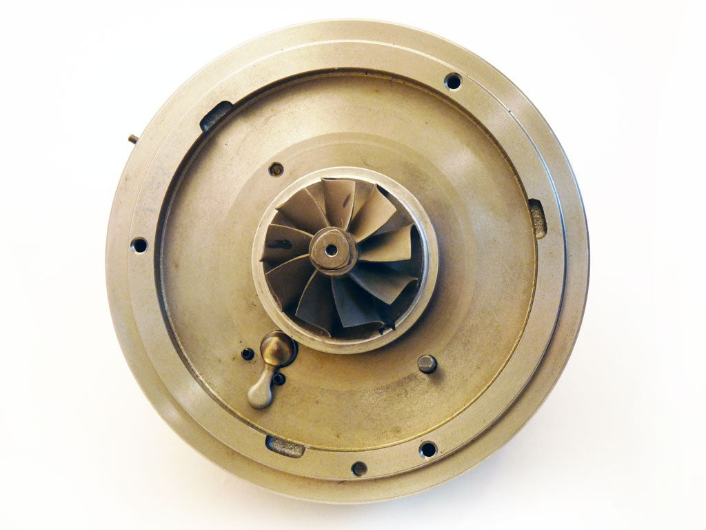 Cartridge GA-00-0013
