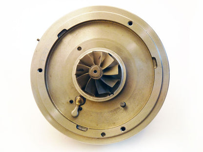 Cartridge GA-00-0013