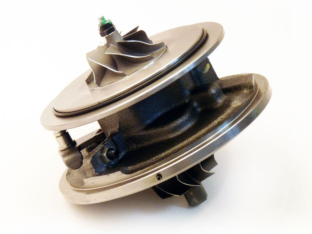Cartridge GA-00-0013