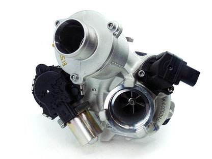 Turbo 06K145874J
