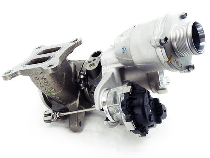 Turbo 06K145874J