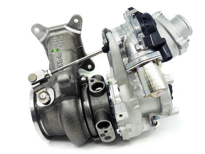 Turbo 06K145874J