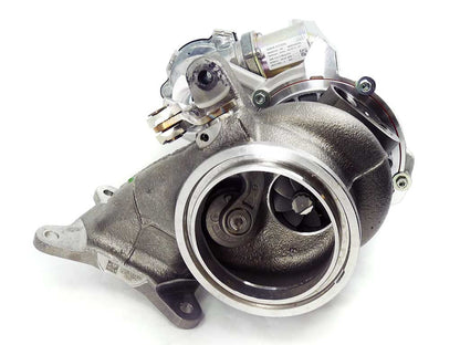 Turbo 06K145874J