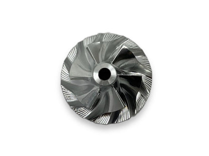 Compressor wheel BM-03-0003