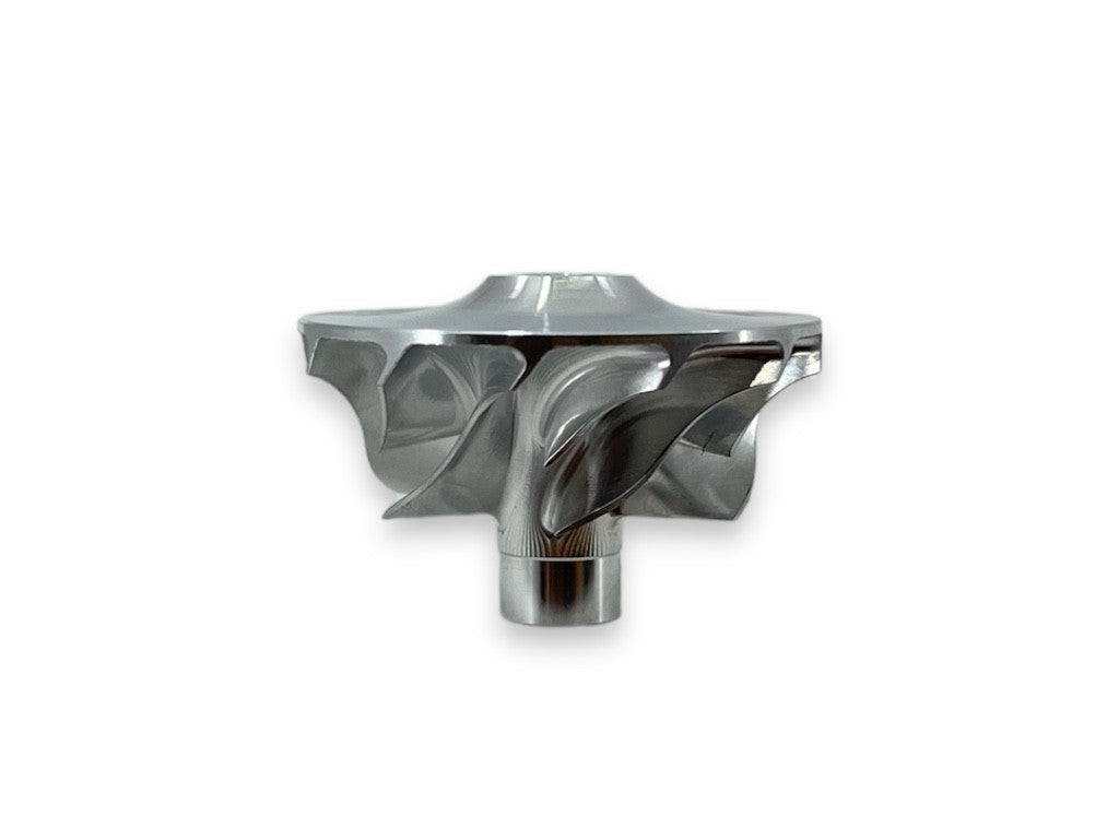 Compressor wheel BM-03-0003