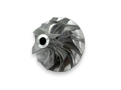 Compressor wheel BM-03-0003