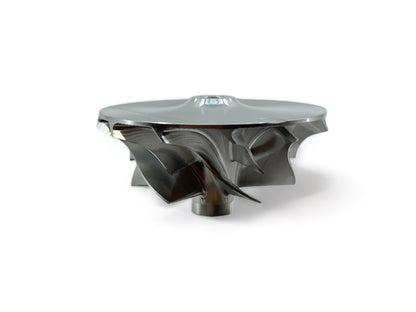 Compressor wheel BW-03-0054