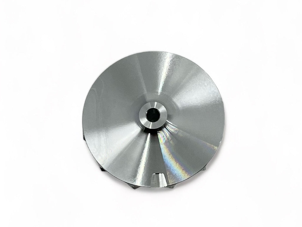 Compressor wheel BW-03-0054