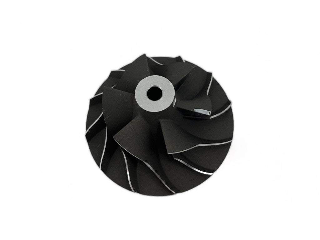 Compressor wheel GA-03-0105