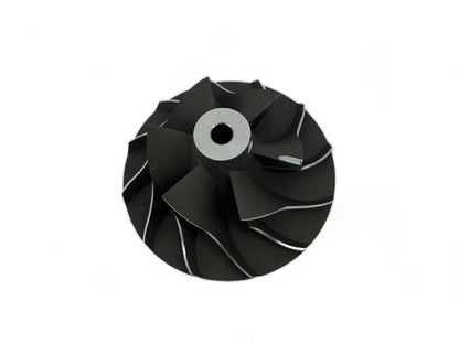 Compressor wheel GA-03-0105