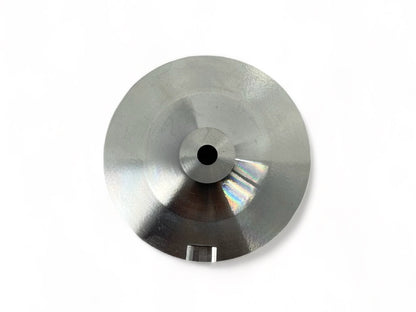 Compressor wheel GA-03-0105