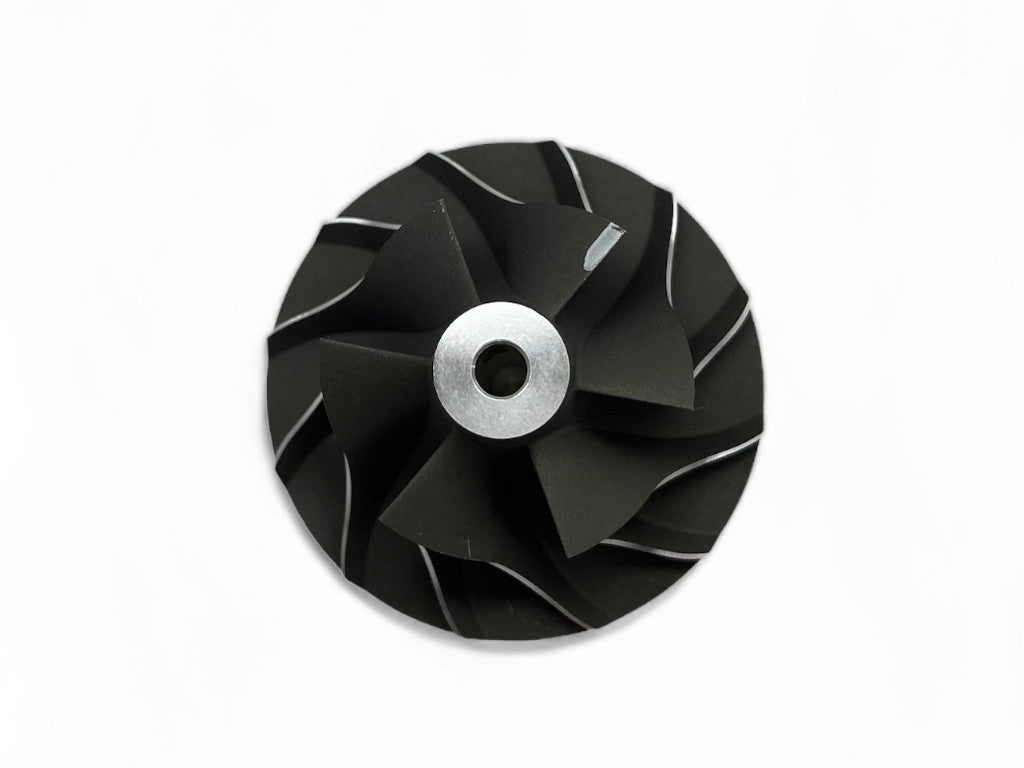 Compressor wheel GA-03-0105