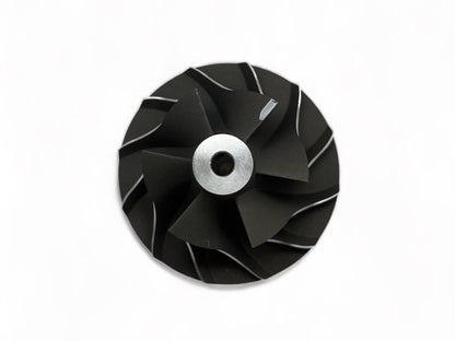 Compressor wheel GA-03-0105