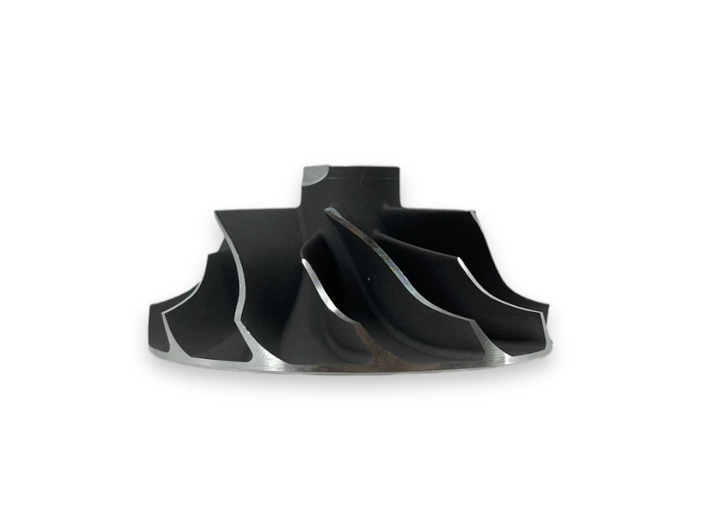 Compressor wheel GA-03-0126