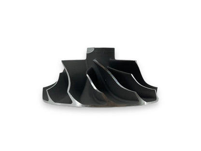 Compressor wheel GA-03-0126