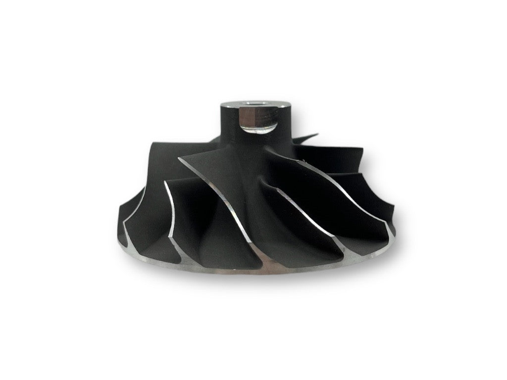 Compressor wheel GA-03-0129
