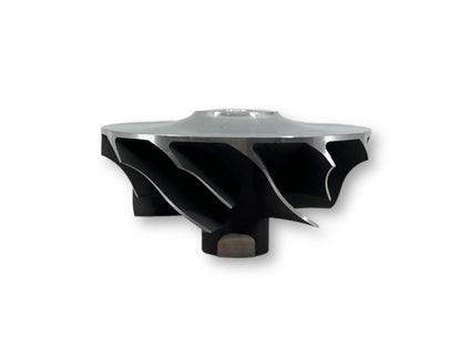 Compressor wheel GA-03-0129