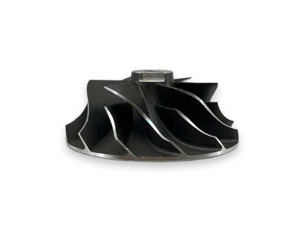 Compressor wheel MH-03-0021
