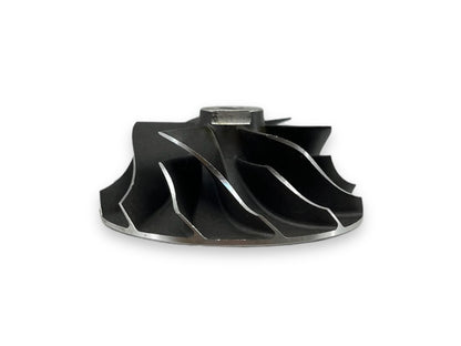 Compressor wheel MH-03-0021